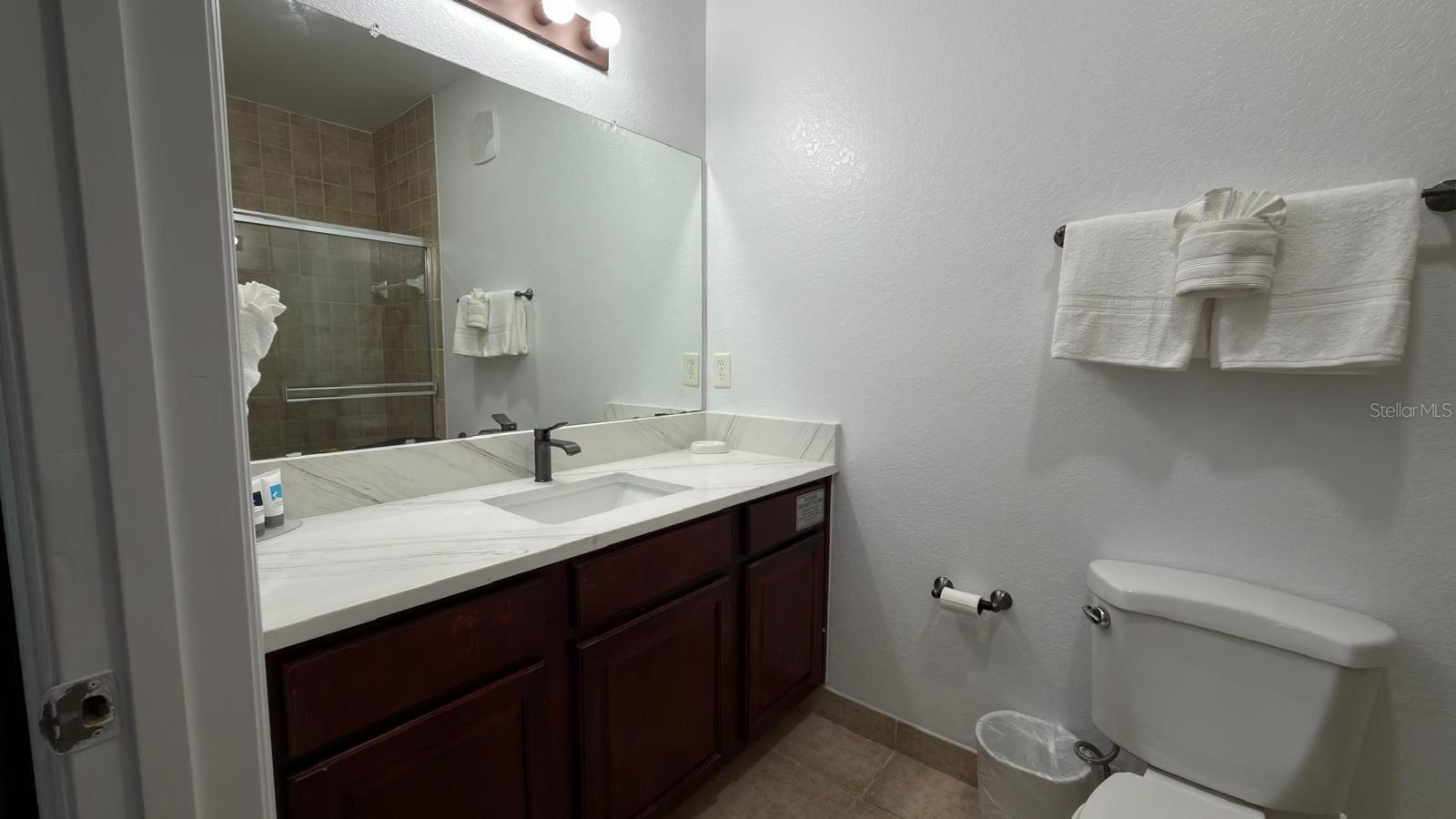 1301 TUSCAN TER #9403, DAVENPORT, FL, 33896