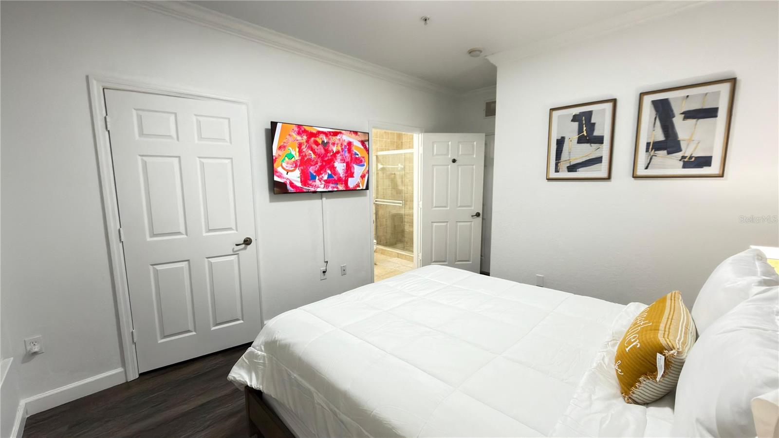 1301 TUSCAN TER #9403, DAVENPORT, FL, 33896