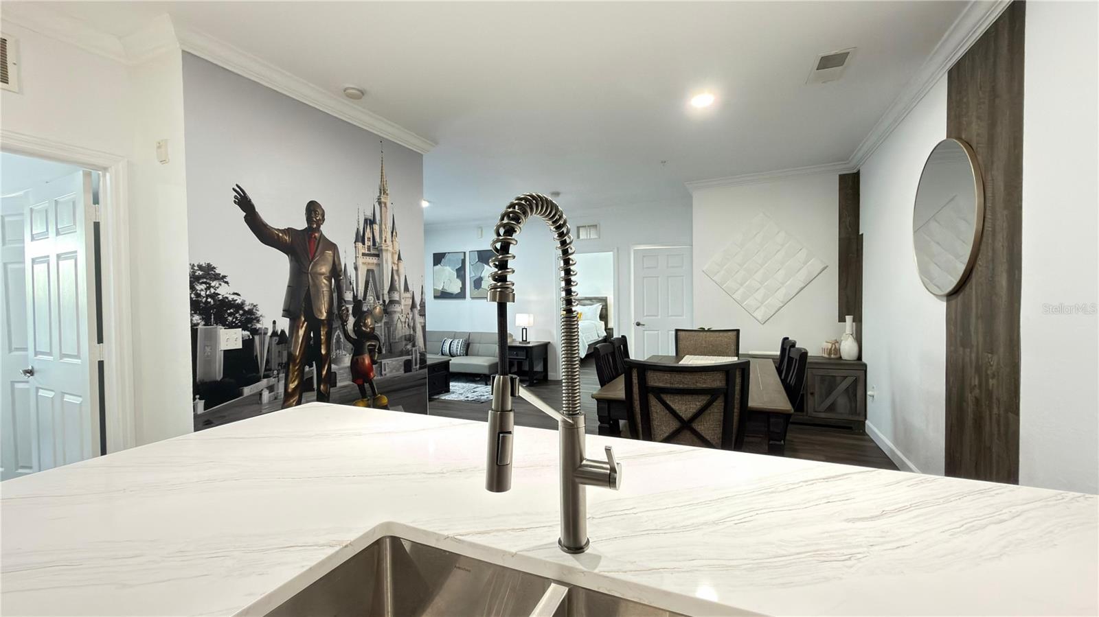 1301 TUSCAN TER #9403, DAVENPORT, FL, 33896