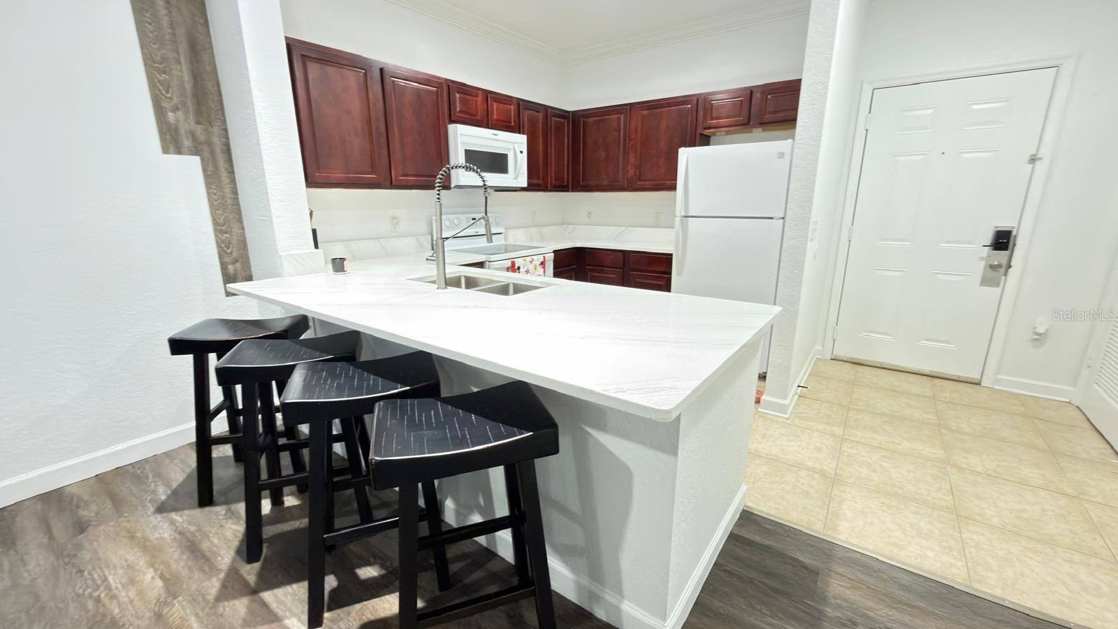 1301 TUSCAN TER #9403, DAVENPORT, FL, 33896
