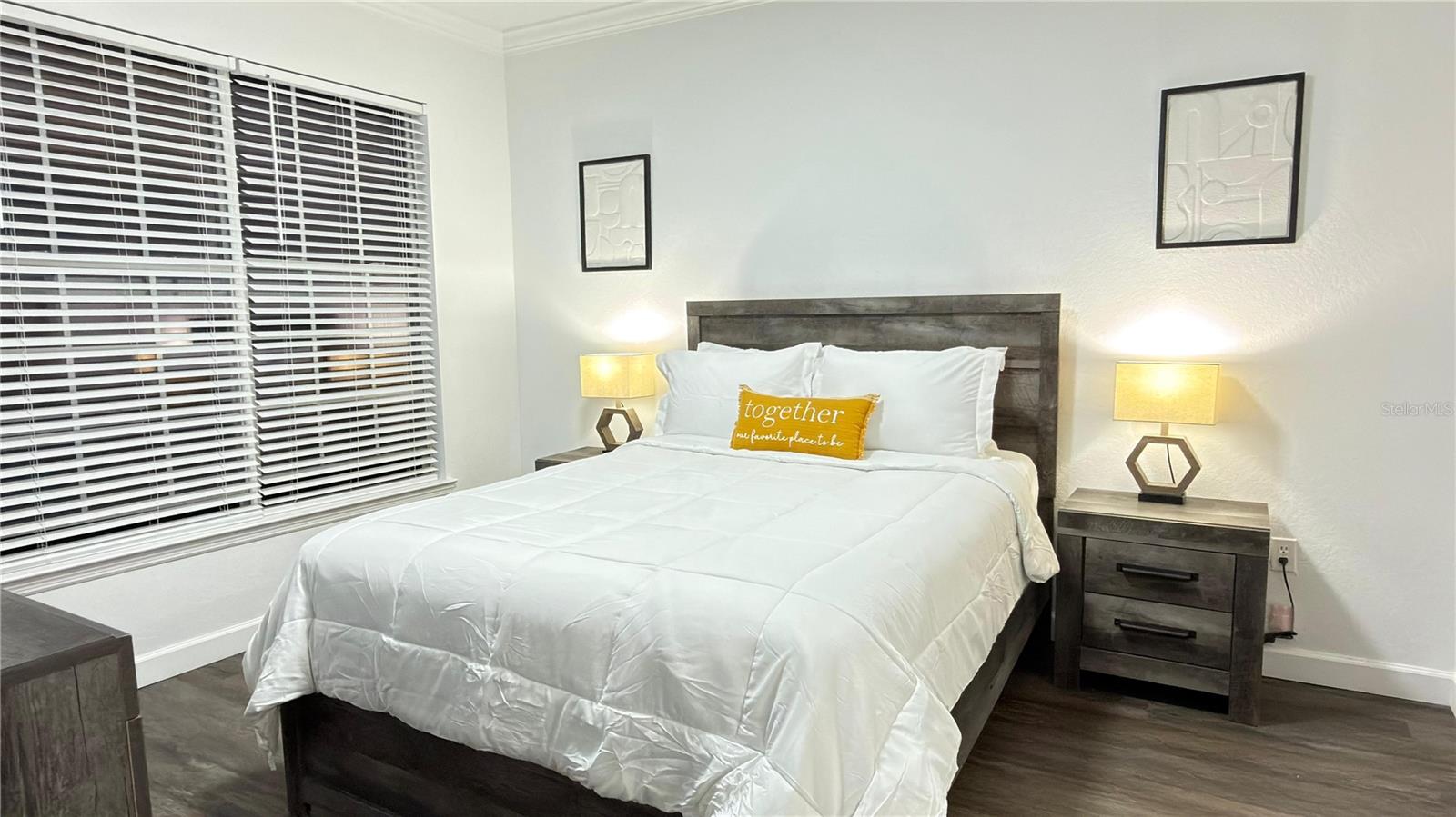 1301 TUSCAN TER #9403, DAVENPORT, FL, 33896