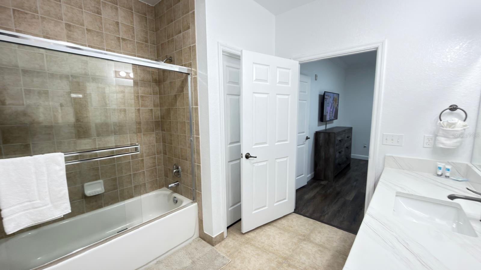 1301 TUSCAN TER #9403, DAVENPORT, FL, 33896