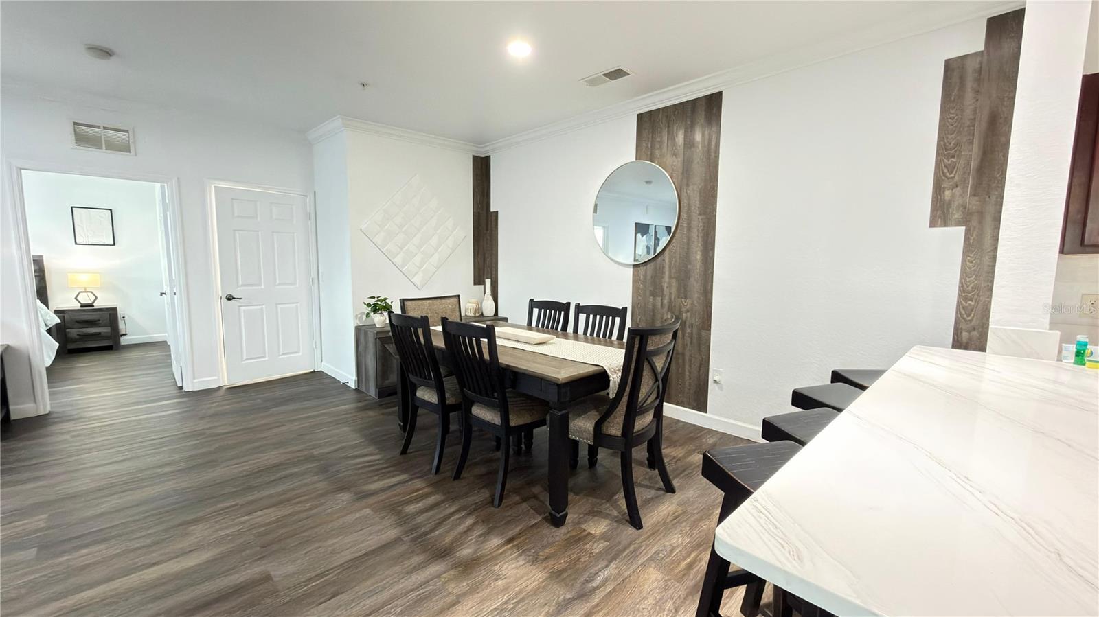 1301 TUSCAN TER #9403, DAVENPORT, FL, 33896