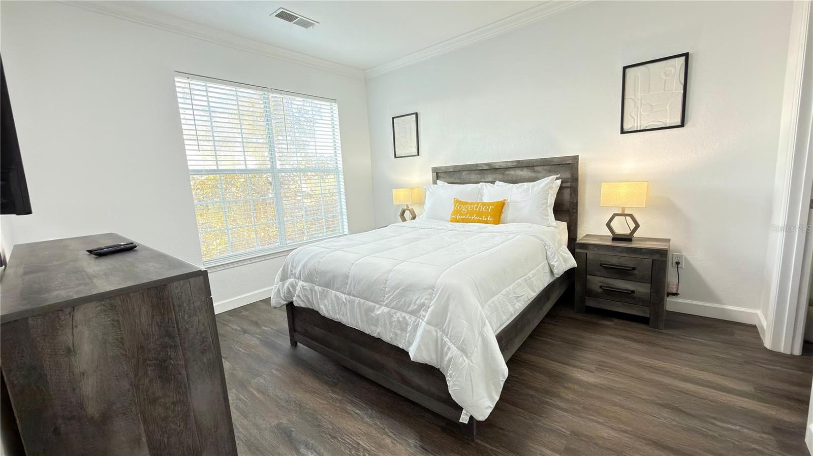 1301 TUSCAN TER #9403, DAVENPORT, FL, 33896