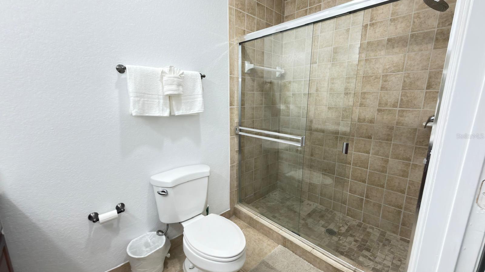 1301 TUSCAN TER #9403, DAVENPORT, FL, 33896
