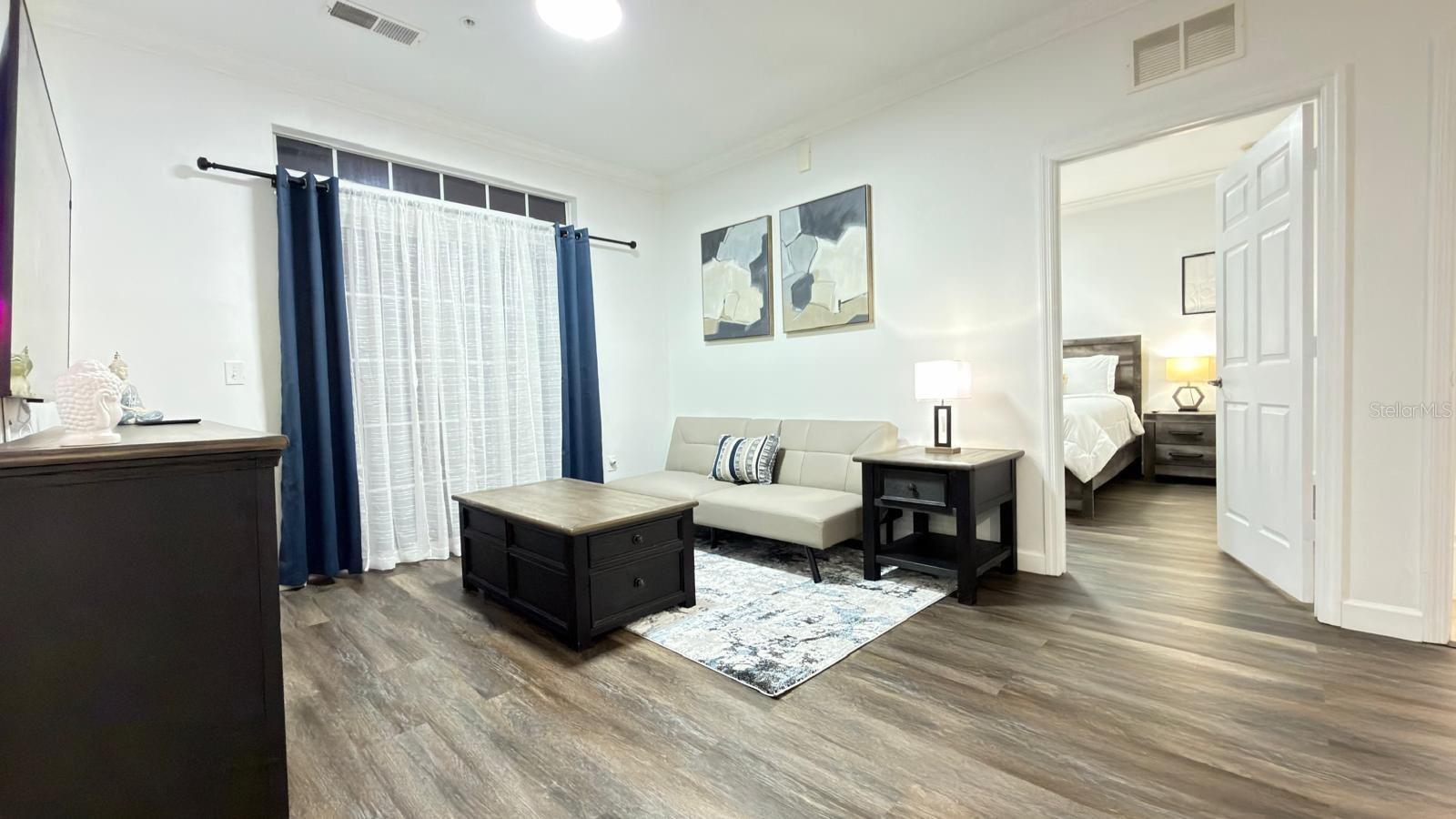 1301 TUSCAN TER #9403, DAVENPORT, FL, 33896