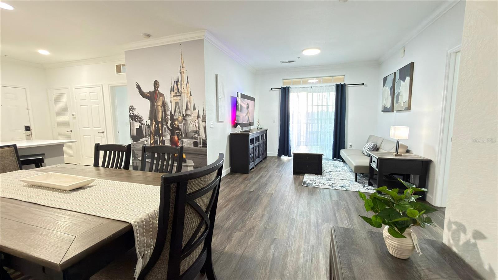 1301 TUSCAN TER #9403, DAVENPORT, FL, 33896