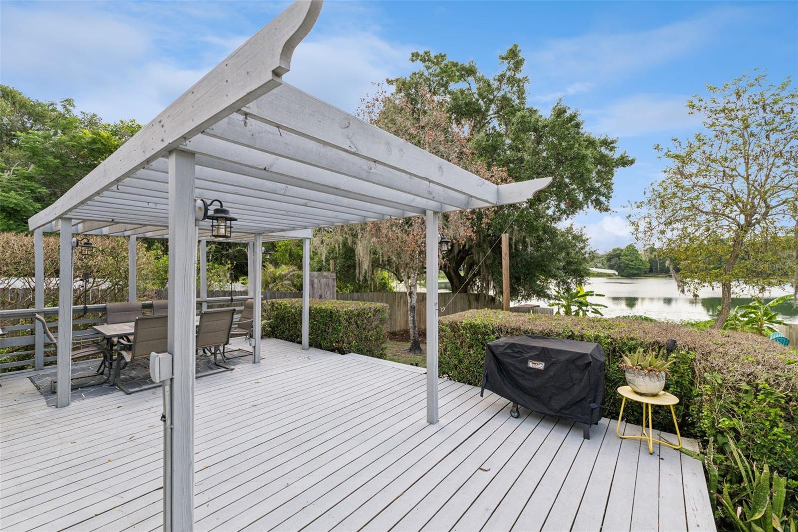 2609 S CRYSTAL LAKE DR, ORLANDO, FL, 32806