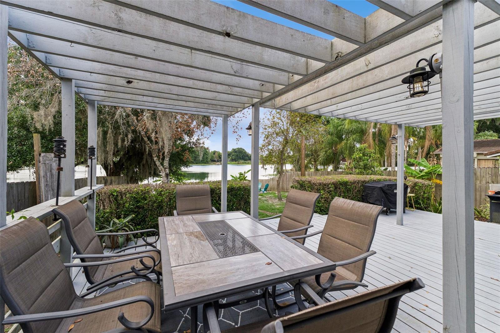 2609 S CRYSTAL LAKE DR, ORLANDO, FL, 32806