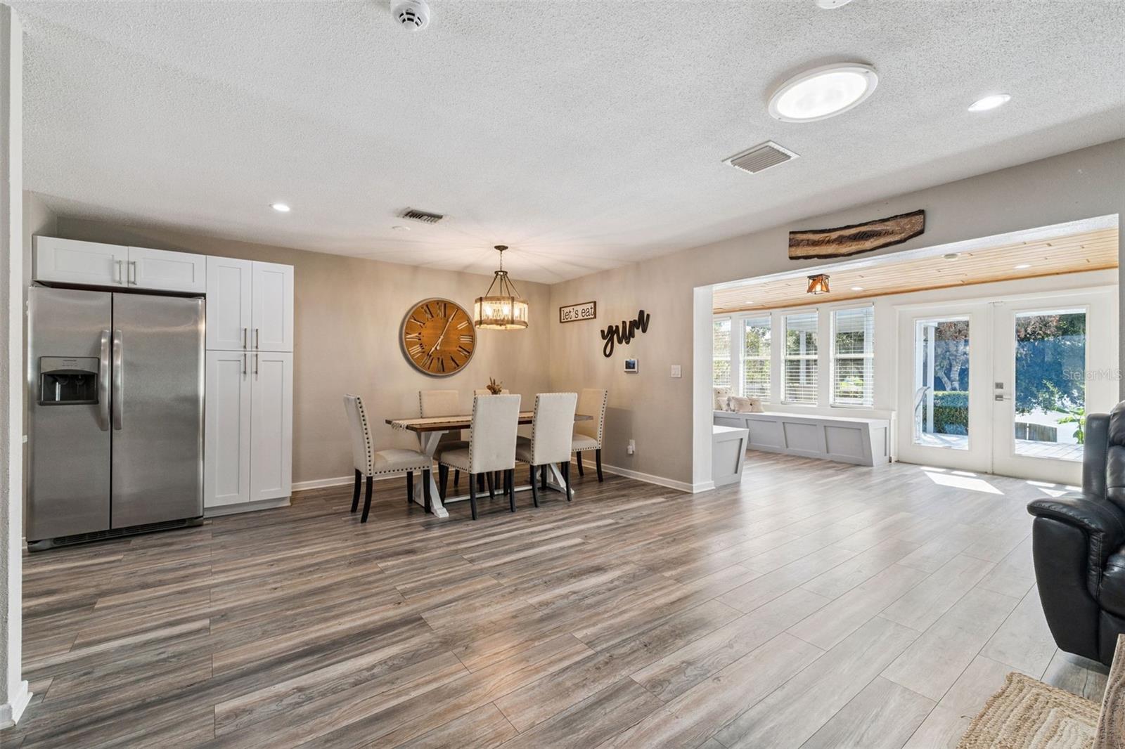 2609 S CRYSTAL LAKE DR, ORLANDO, FL, 32806
