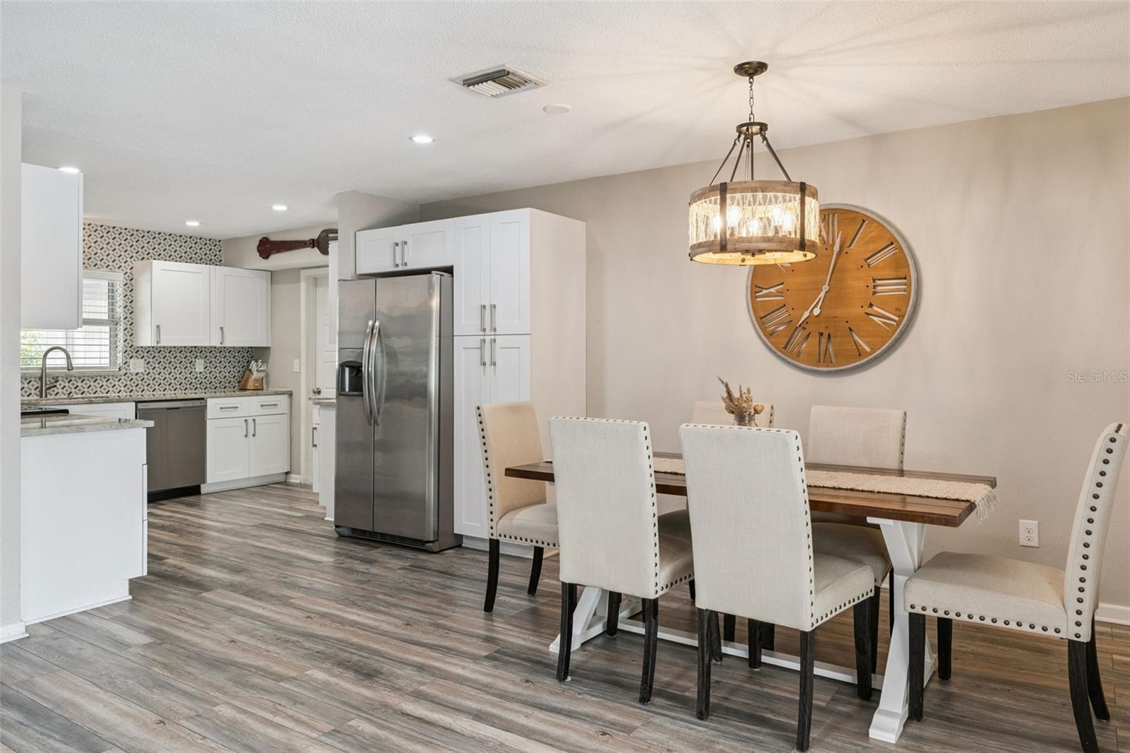 2609 S CRYSTAL LAKE DR, ORLANDO, FL, 32806