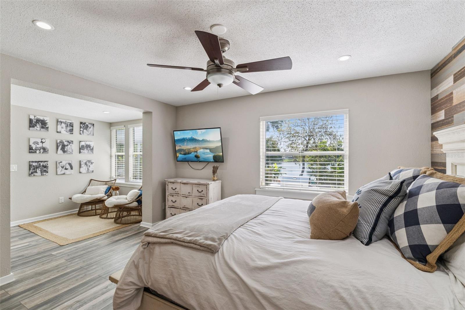 2609 S CRYSTAL LAKE DR, ORLANDO, FL, 32806
