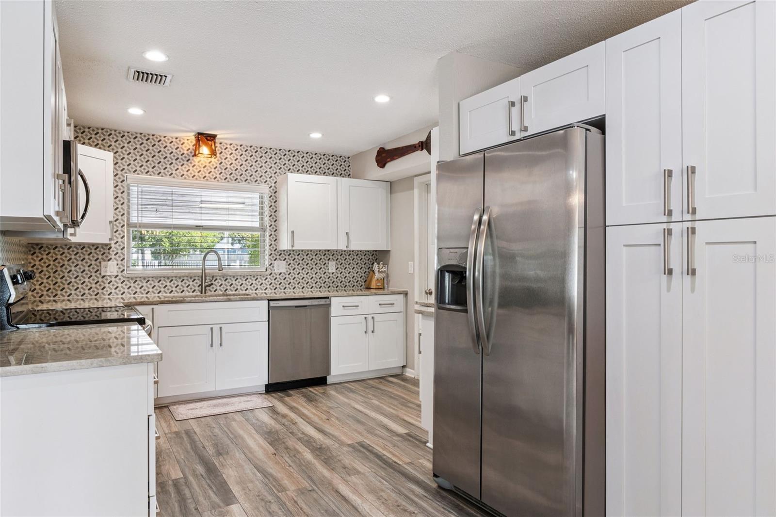 2609 S CRYSTAL LAKE DR, ORLANDO, FL, 32806