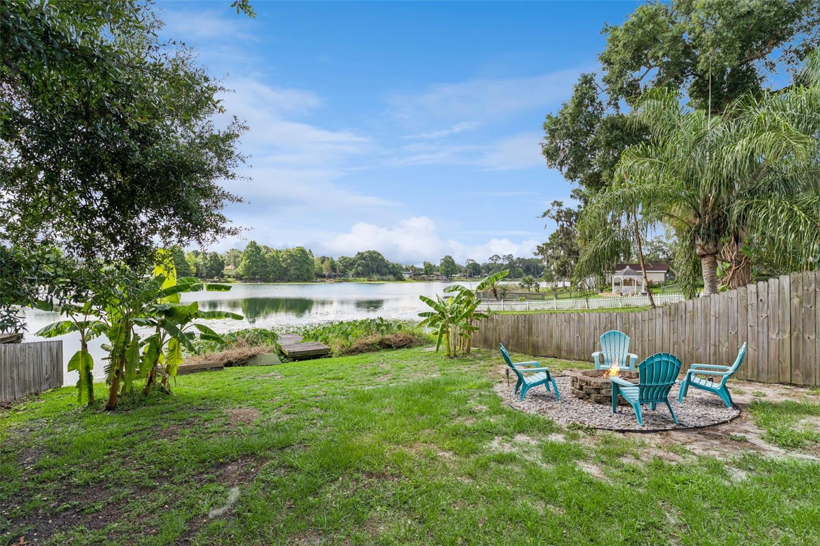 2609 S CRYSTAL LAKE DR, ORLANDO, FL, 32806