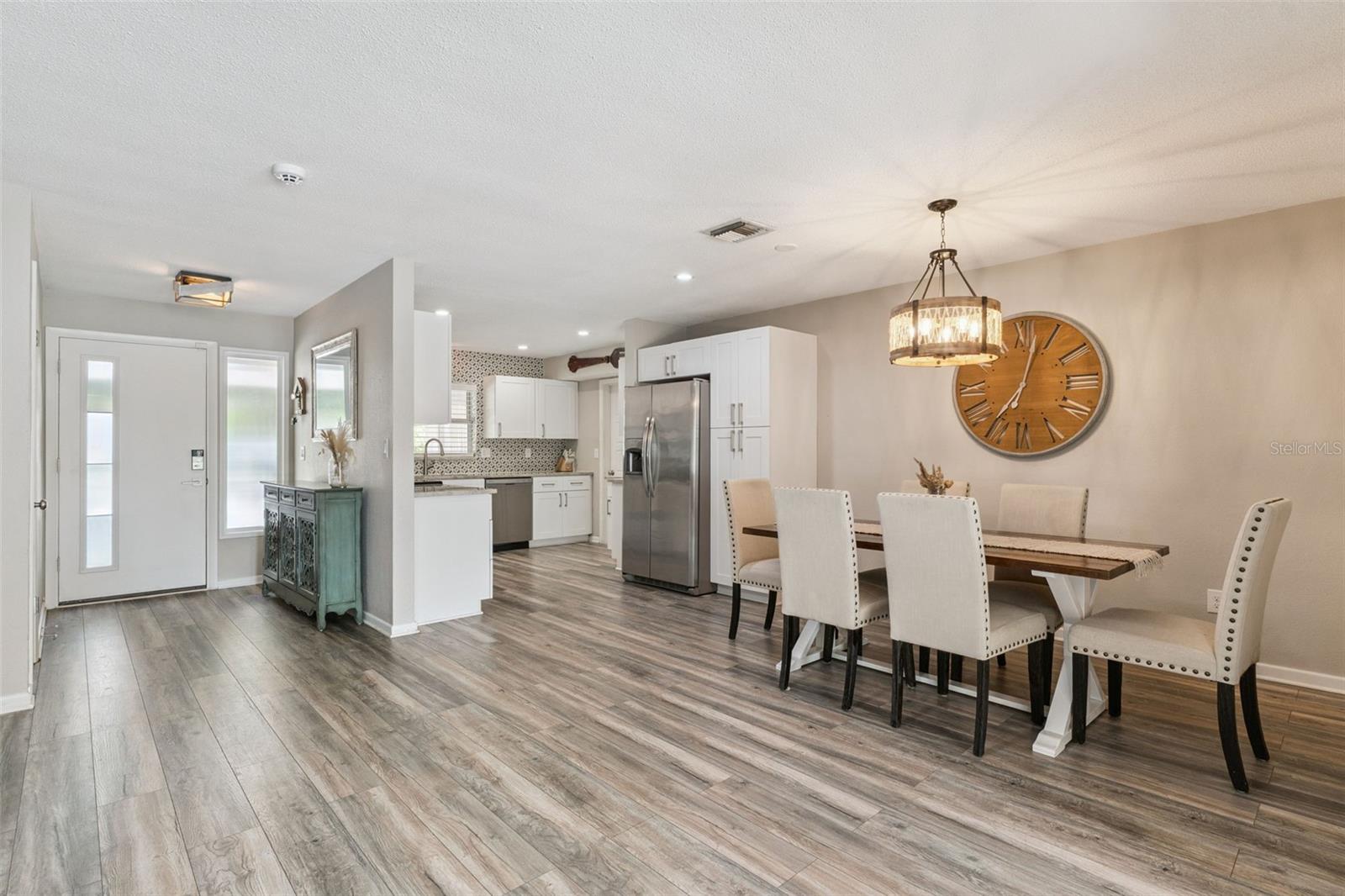 2609 S CRYSTAL LAKE DR, ORLANDO, FL, 32806