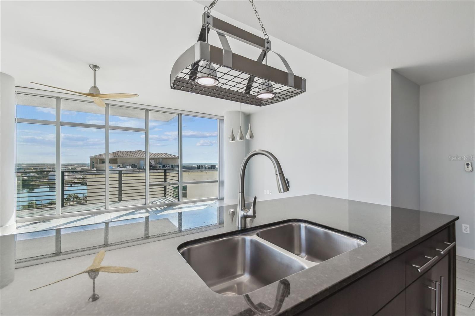 1208 E KENNEDY BLVD #1115, TAMPA, FL, 33602
