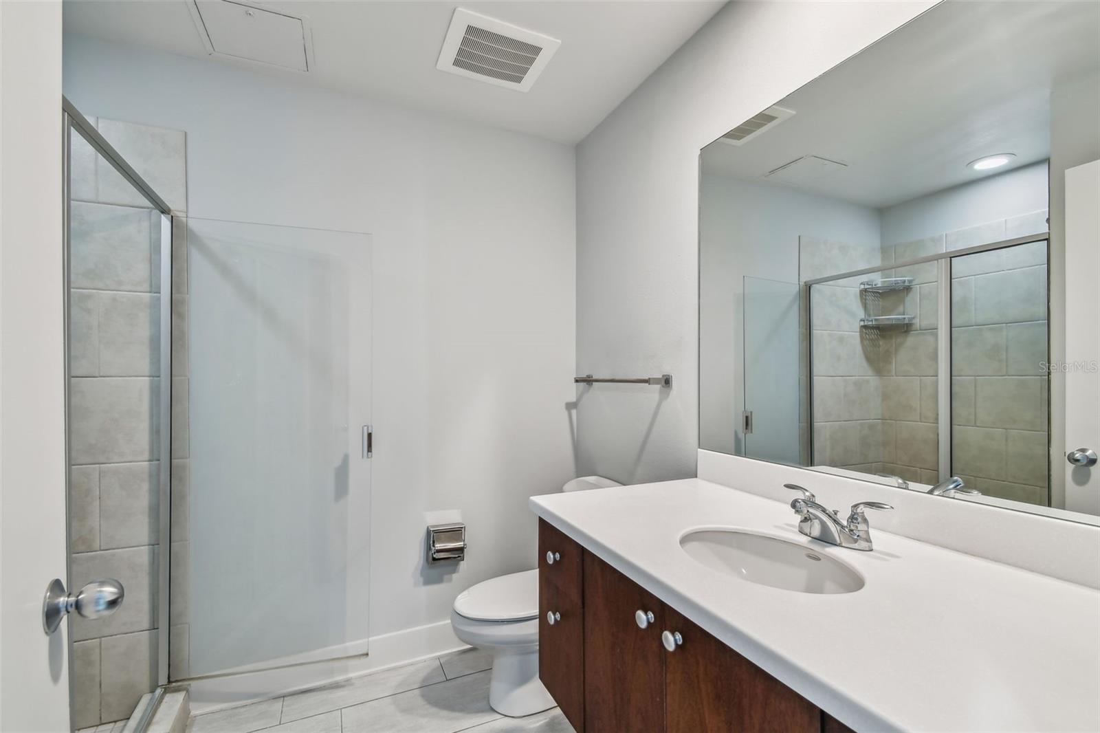 1208 E KENNEDY BLVD #1115, TAMPA, FL, 33602