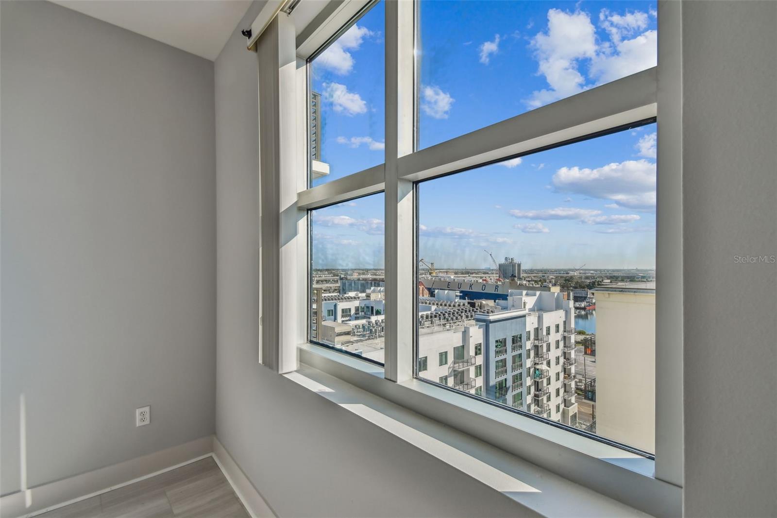 1208 E KENNEDY BLVD #1115, TAMPA, FL, 33602