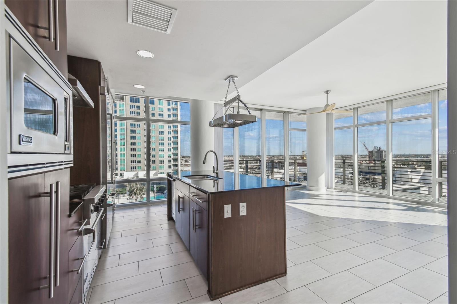 1208 E KENNEDY BLVD #1115, TAMPA, FL, 33602