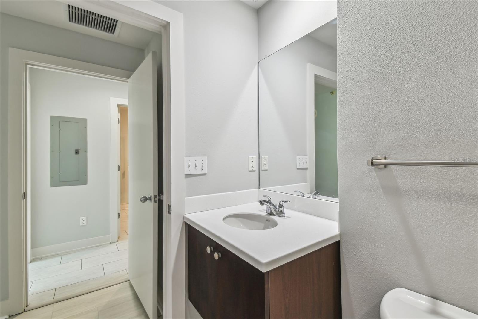 1208 E KENNEDY BLVD #1115, TAMPA, FL, 33602