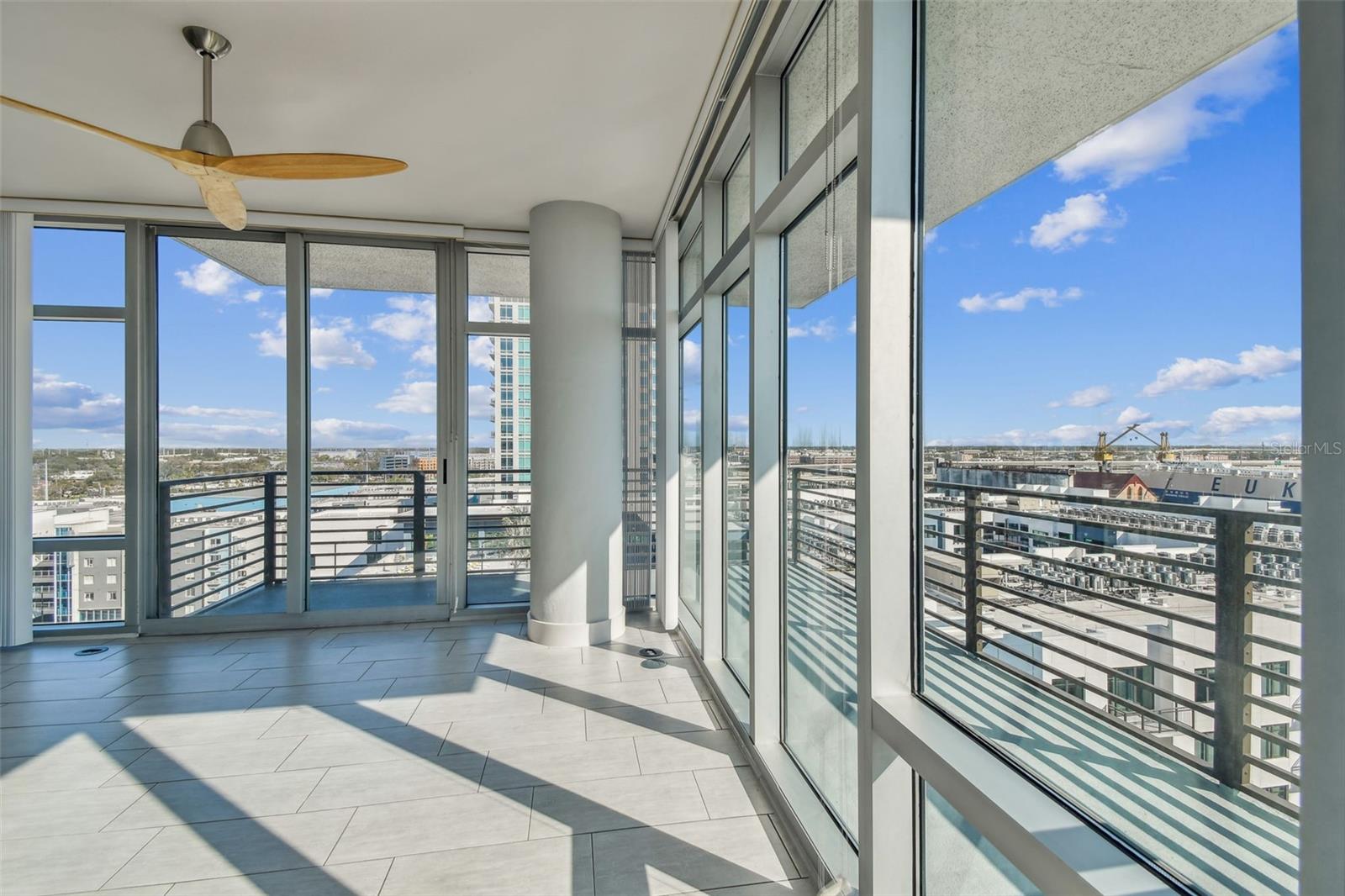 1208 E KENNEDY BLVD #1115, TAMPA, FL, 33602