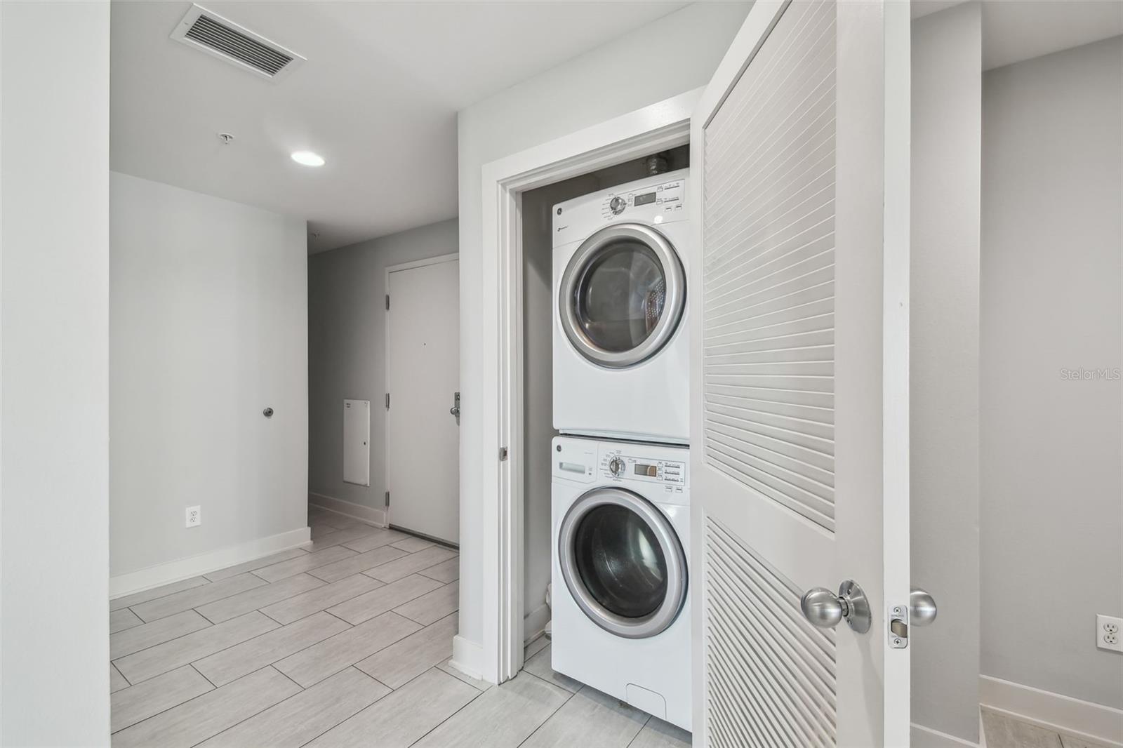1208 E KENNEDY BLVD #1115, TAMPA, FL, 33602