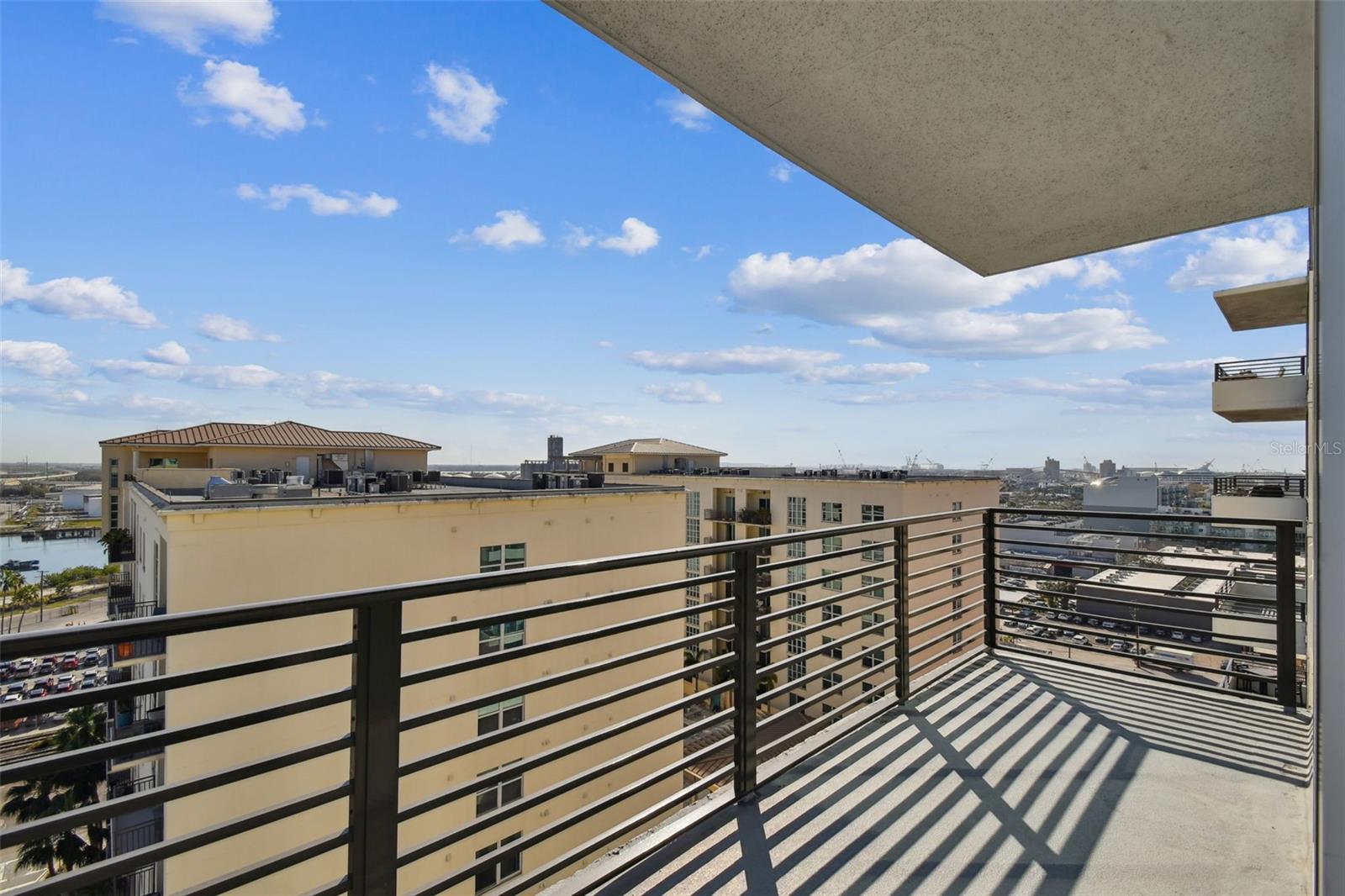 1208 E KENNEDY BLVD #1115, TAMPA, FL, 33602