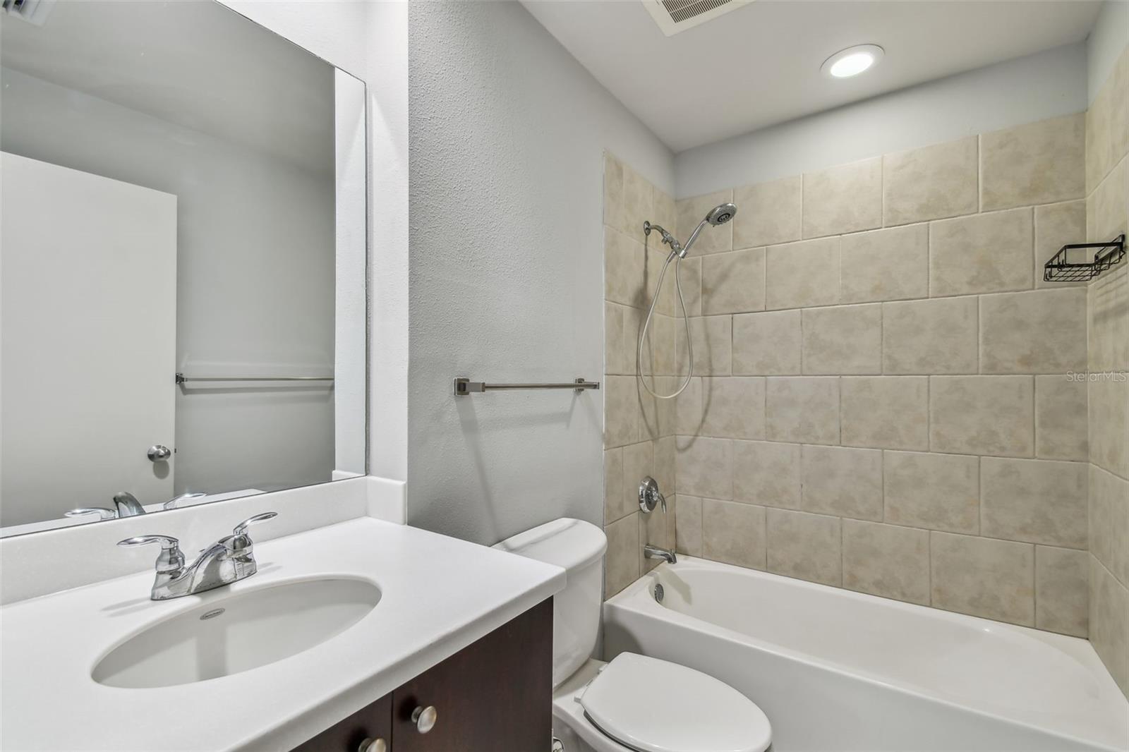 1208 E KENNEDY BLVD #1115, TAMPA, FL, 33602