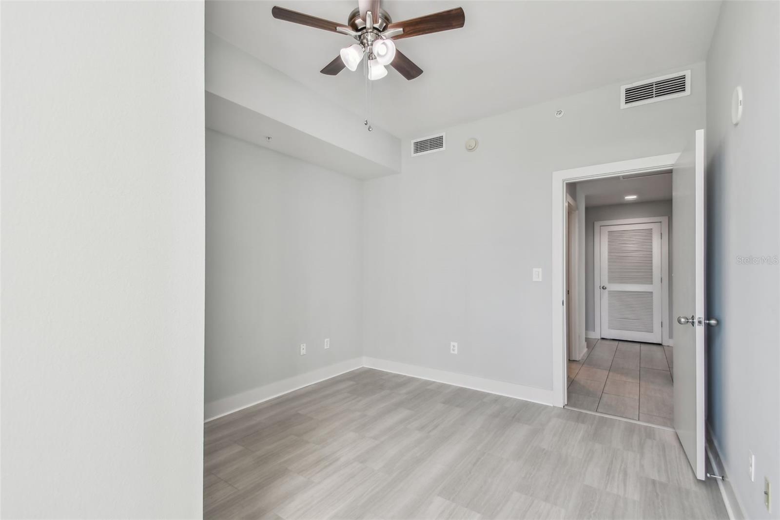 1208 E KENNEDY BLVD #1115, TAMPA, FL, 33602