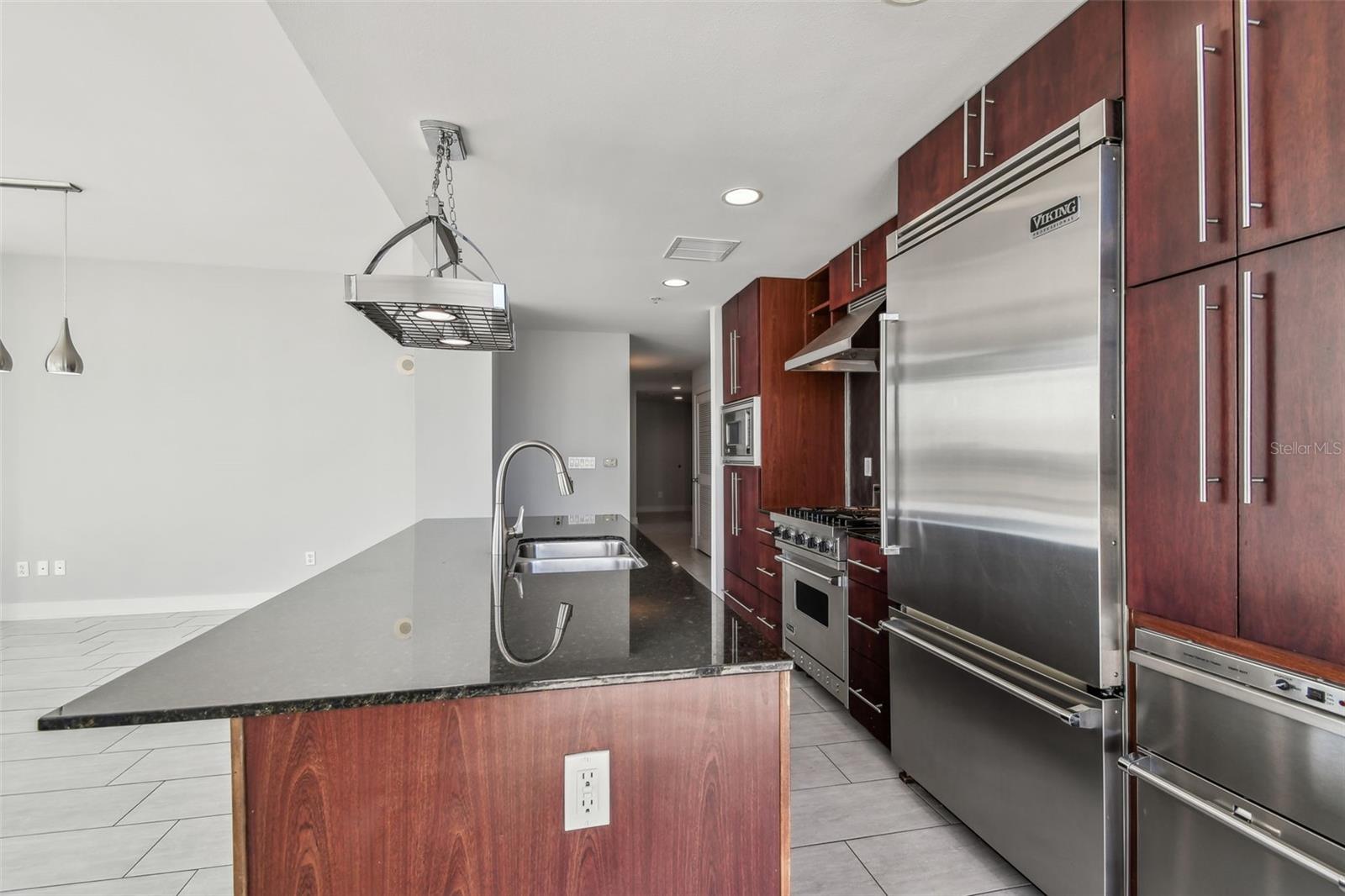 1208 E KENNEDY BLVD #1115, TAMPA, FL, 33602