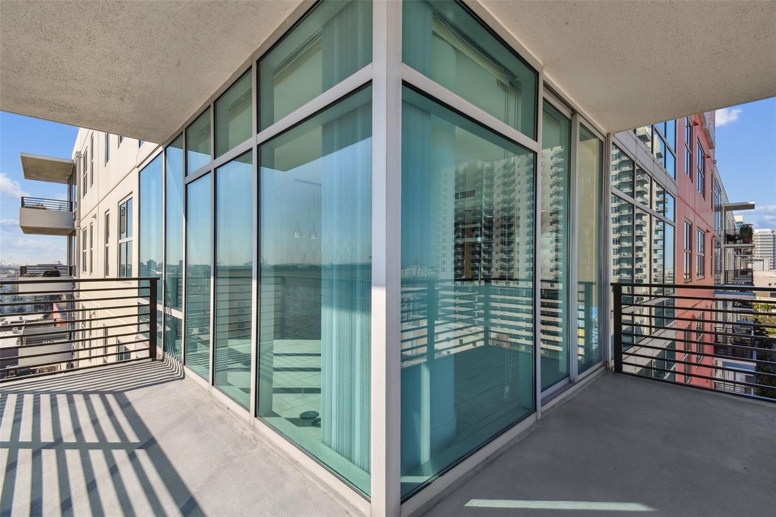 GRAND CENTRAL AT KENNEDY RESID, TAMPA, FL, 33602
