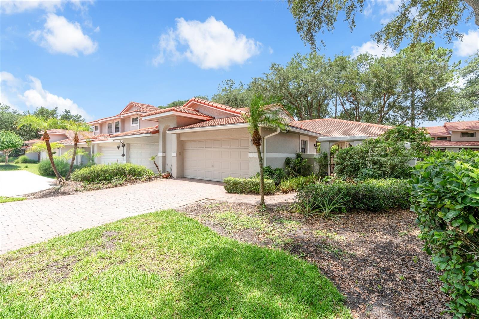 8237 BREEZE COVE LN, ORLANDO, FL, 32819