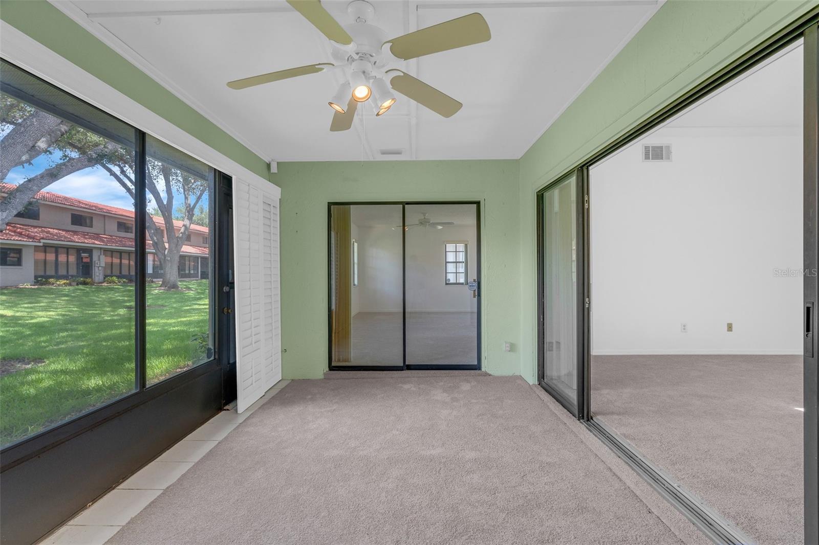 8237 BREEZE COVE LN, ORLANDO, FL, 32819