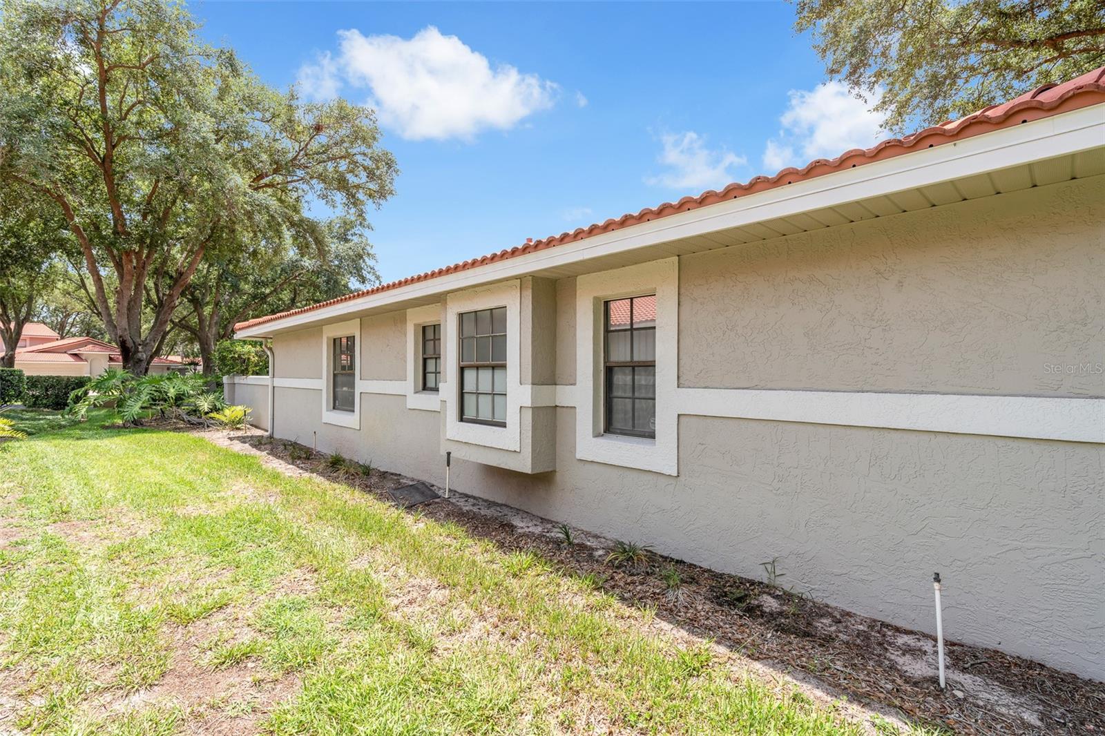 8237 BREEZE COVE LN, ORLANDO, FL, 32819