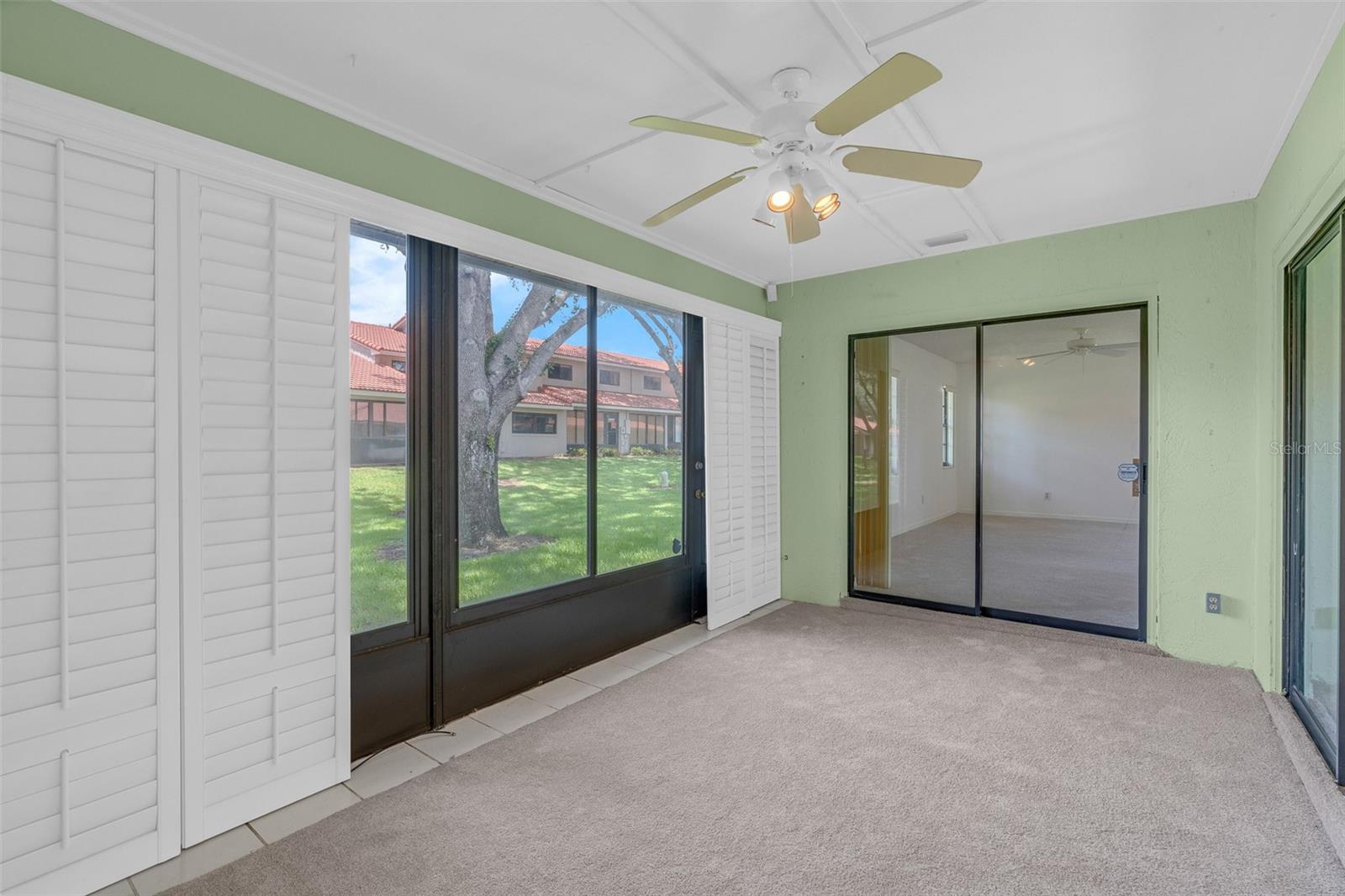 8237 BREEZE COVE LN, ORLANDO, FL, 32819