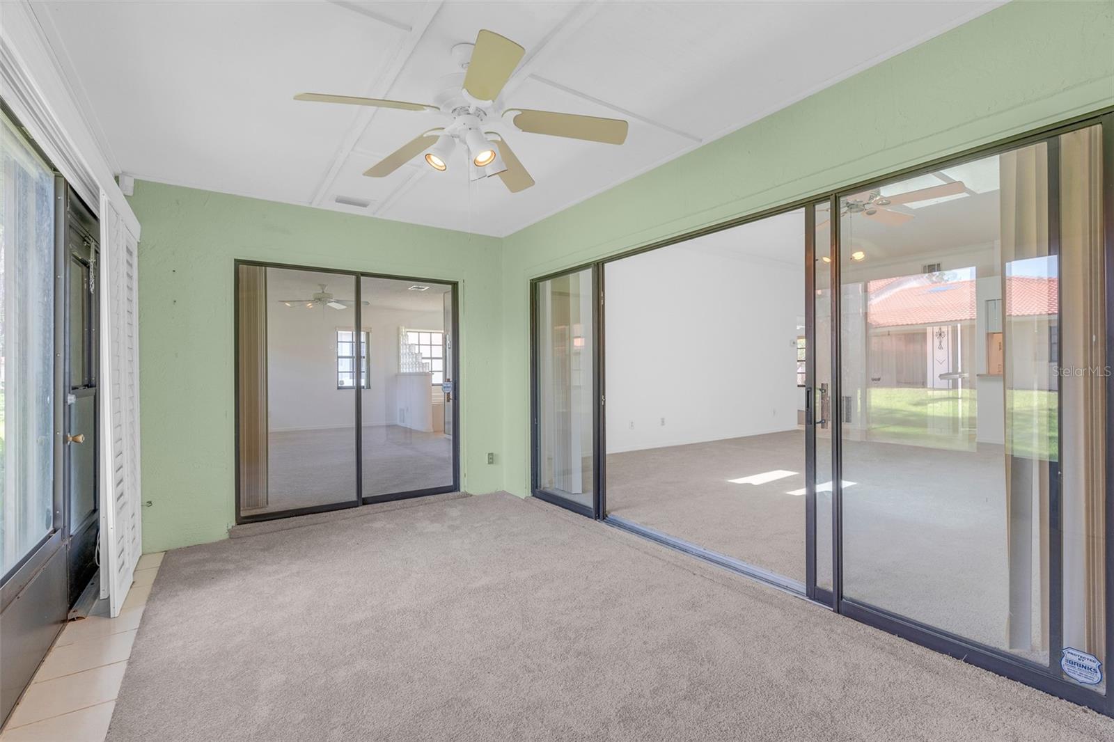 8237 BREEZE COVE LN, ORLANDO, FL, 32819