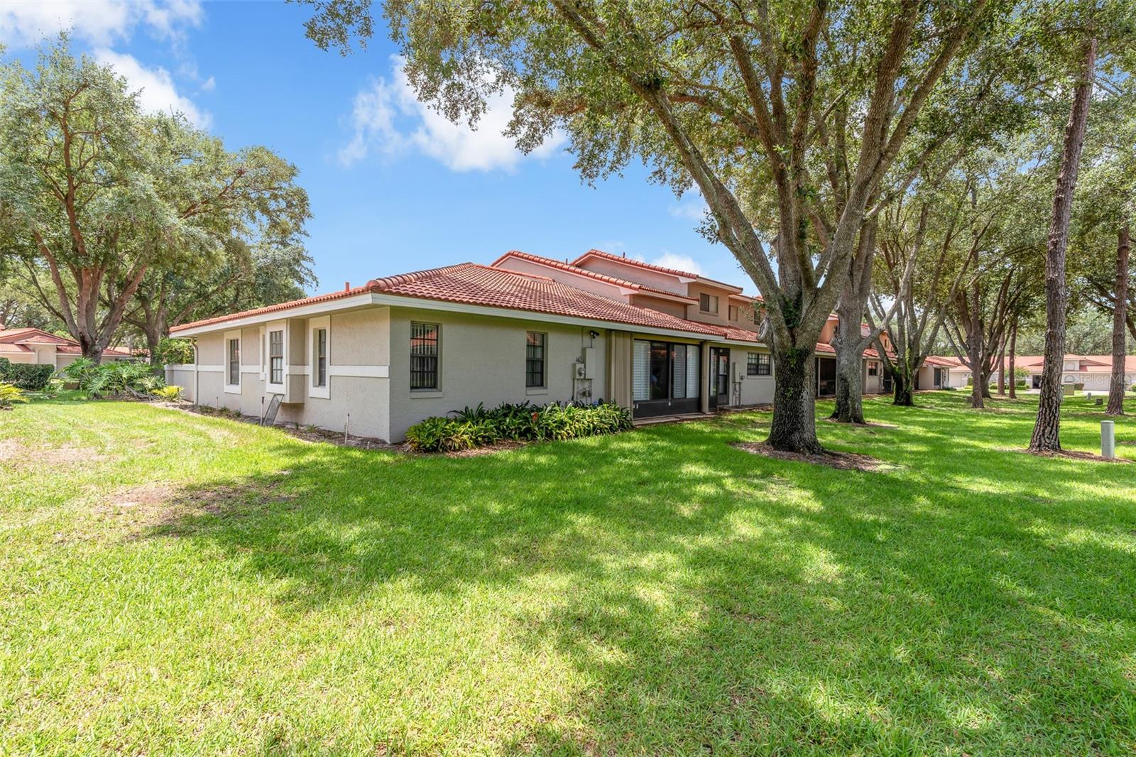 8237 BREEZE COVE LN, ORLANDO, FL, 32819