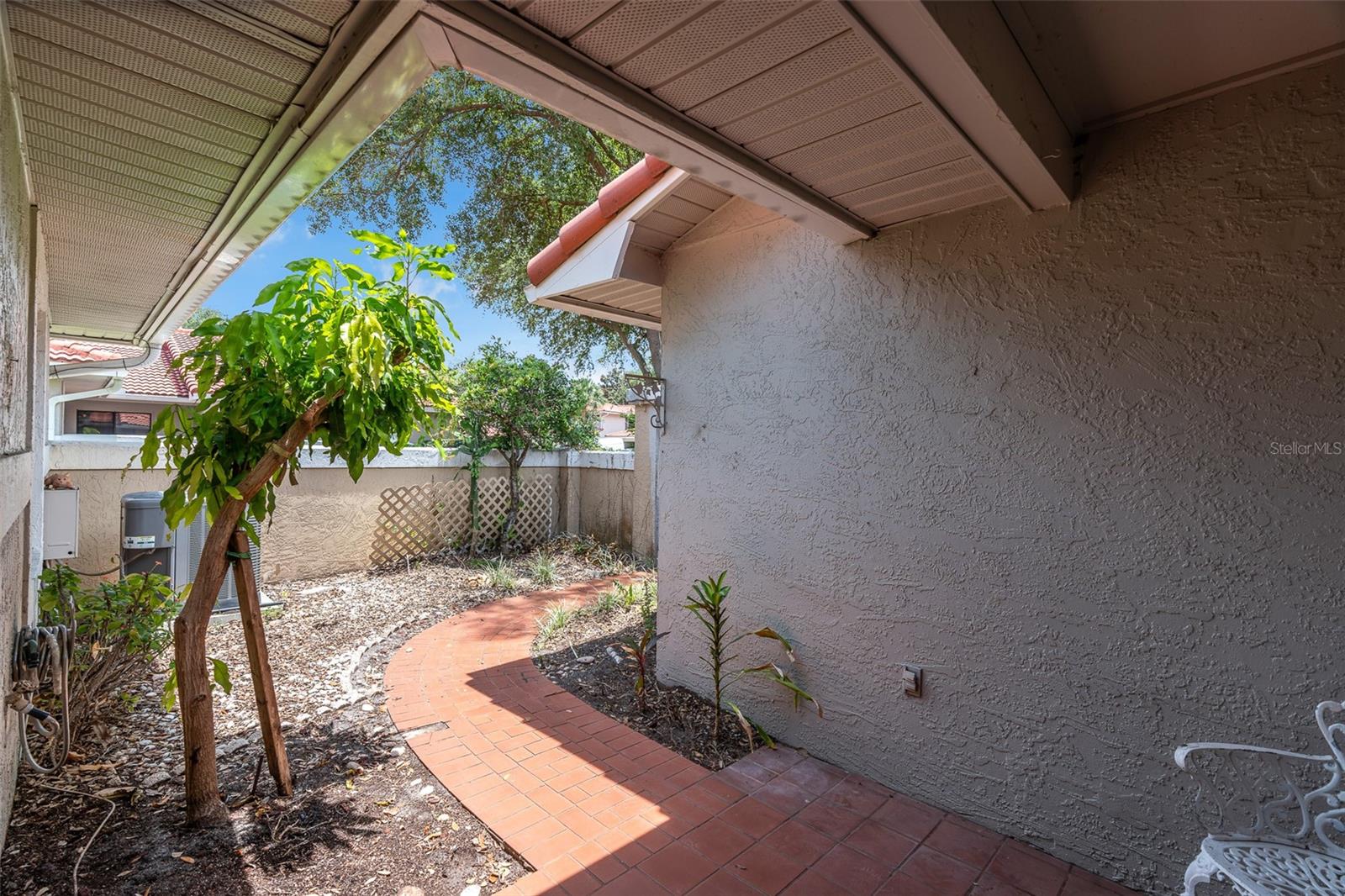 8237 BREEZE COVE LN, ORLANDO, FL, 32819
