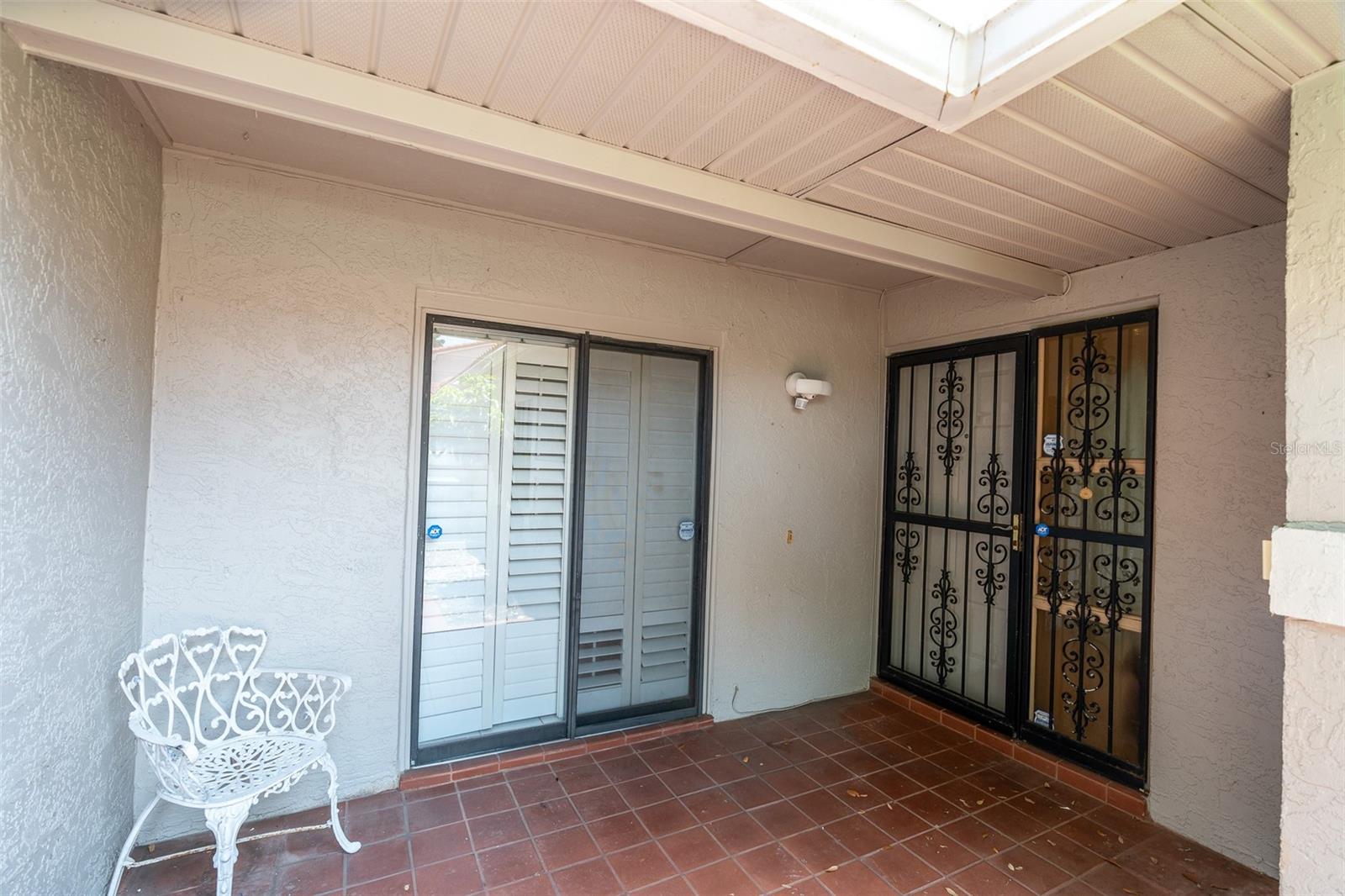 8237 BREEZE COVE LN, ORLANDO, FL, 32819