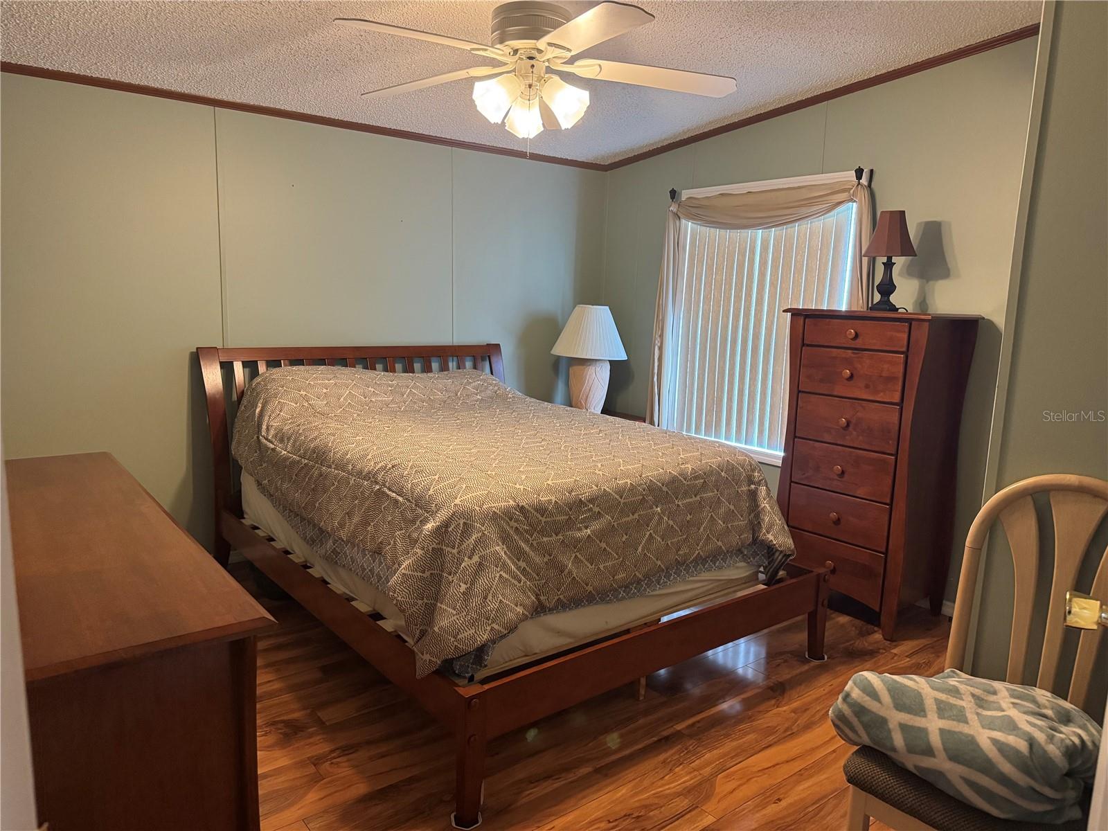 8104 STONEY BRIDGE DR, NEW PORT RICHEY, FL, 34653