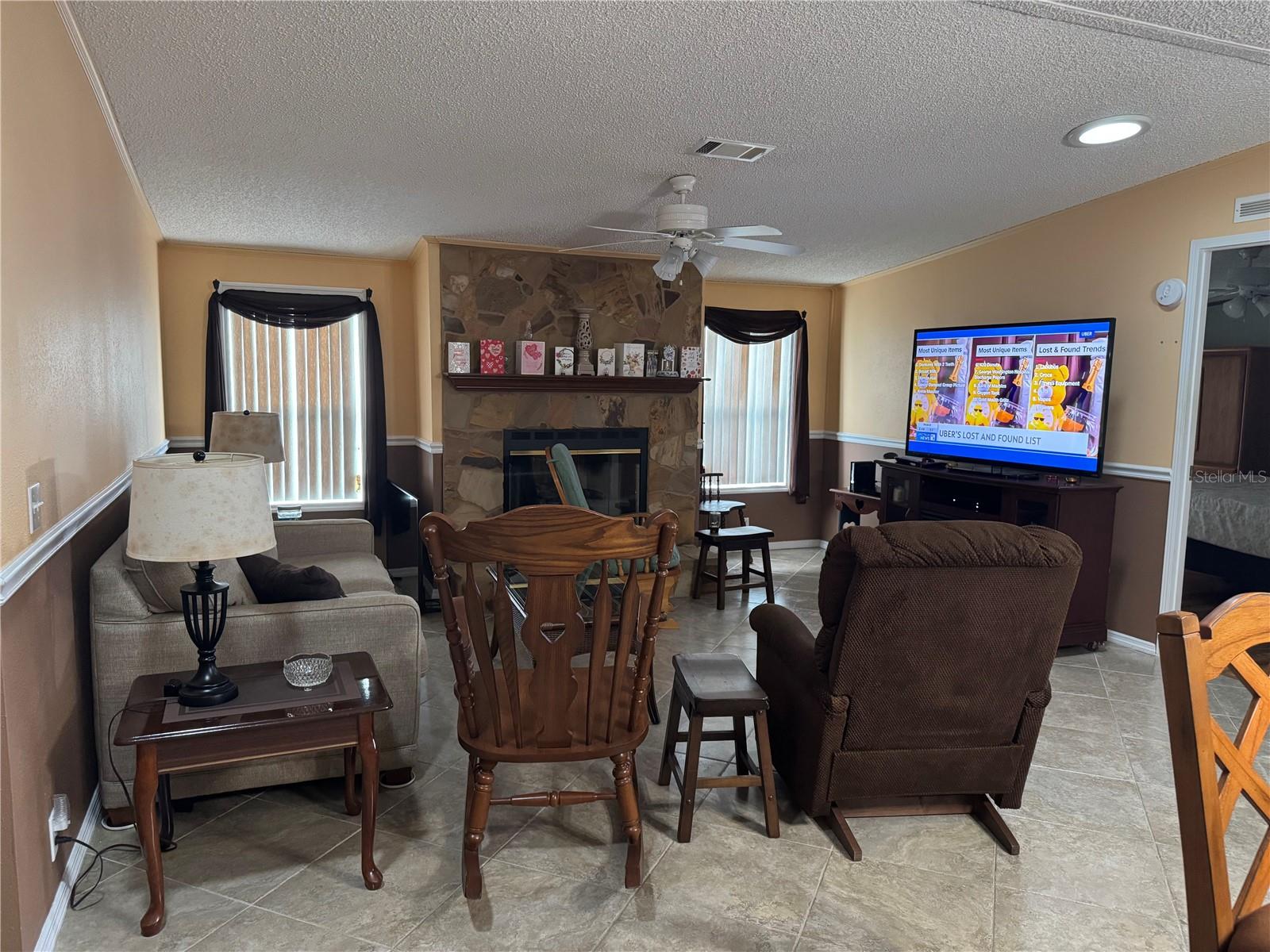 8104 STONEY BRIDGE DR, NEW PORT RICHEY, FL, 34653