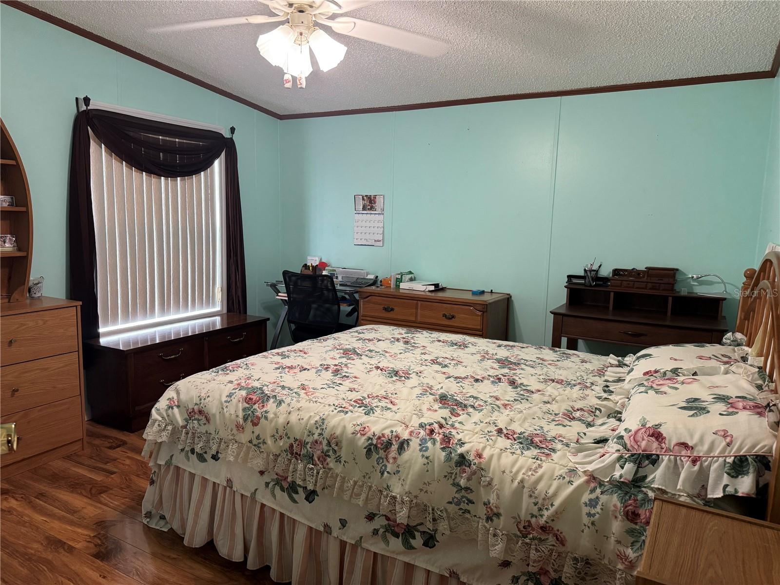 8104 STONEY BRIDGE DR, NEW PORT RICHEY, FL, 34653