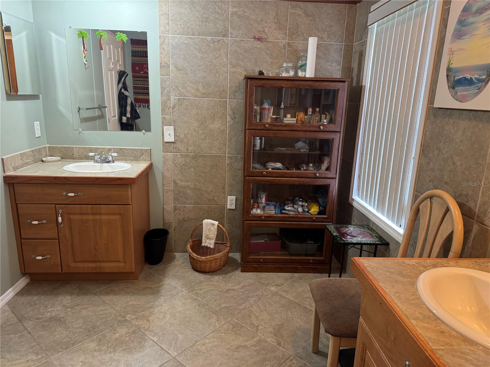 8104 STONEY BRIDGE DR, NEW PORT RICHEY, FL, 34653