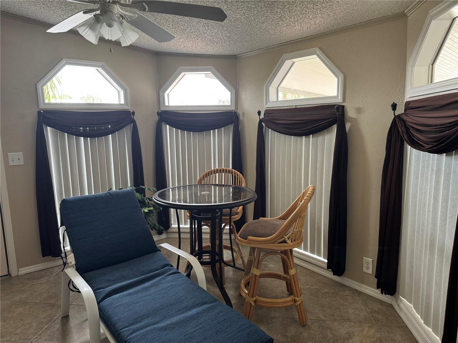 8104 STONEY BRIDGE DR, NEW PORT RICHEY, FL, 34653