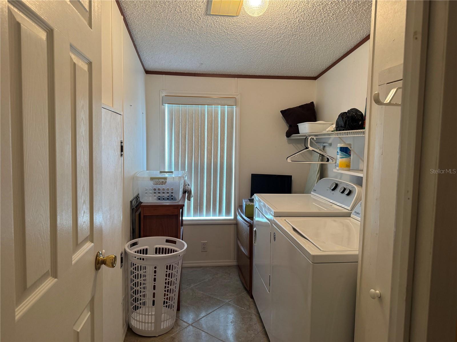 8104 STONEY BRIDGE DR, NEW PORT RICHEY, FL, 34653