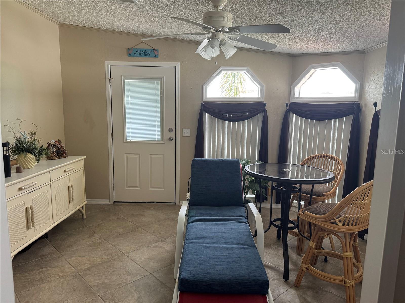 8104 STONEY BRIDGE DR, NEW PORT RICHEY, FL, 34653