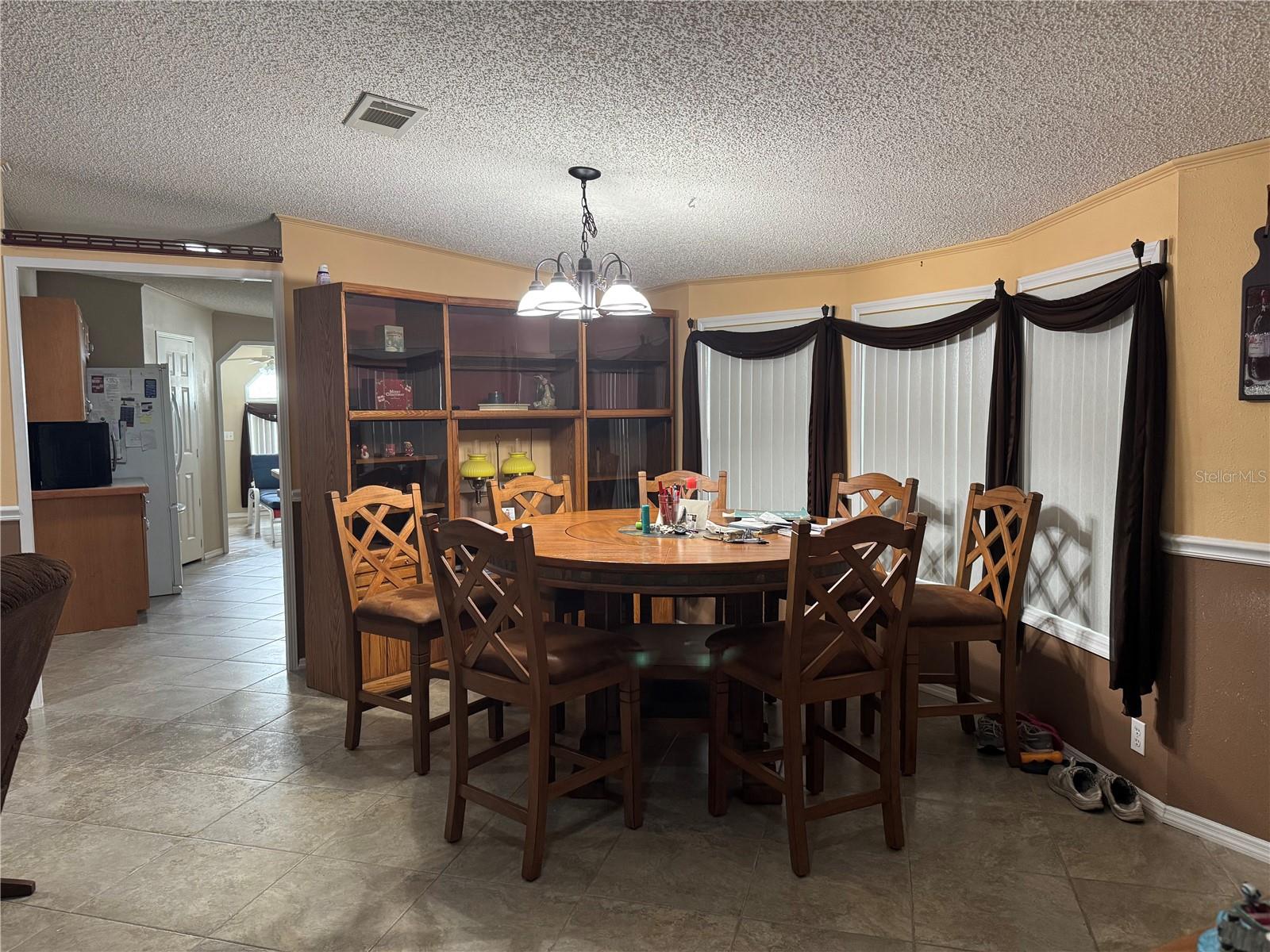 8104 STONEY BRIDGE DR, NEW PORT RICHEY, FL, 34653