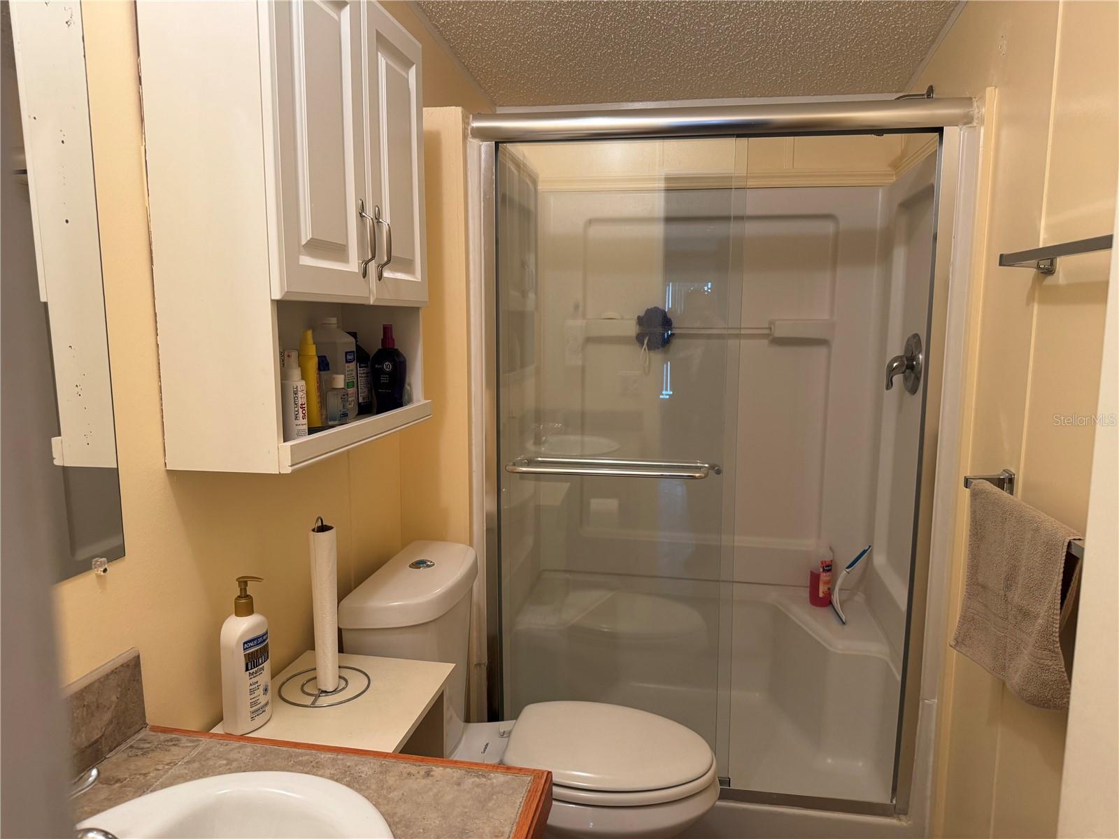 8104 STONEY BRIDGE DR, NEW PORT RICHEY, FL, 34653