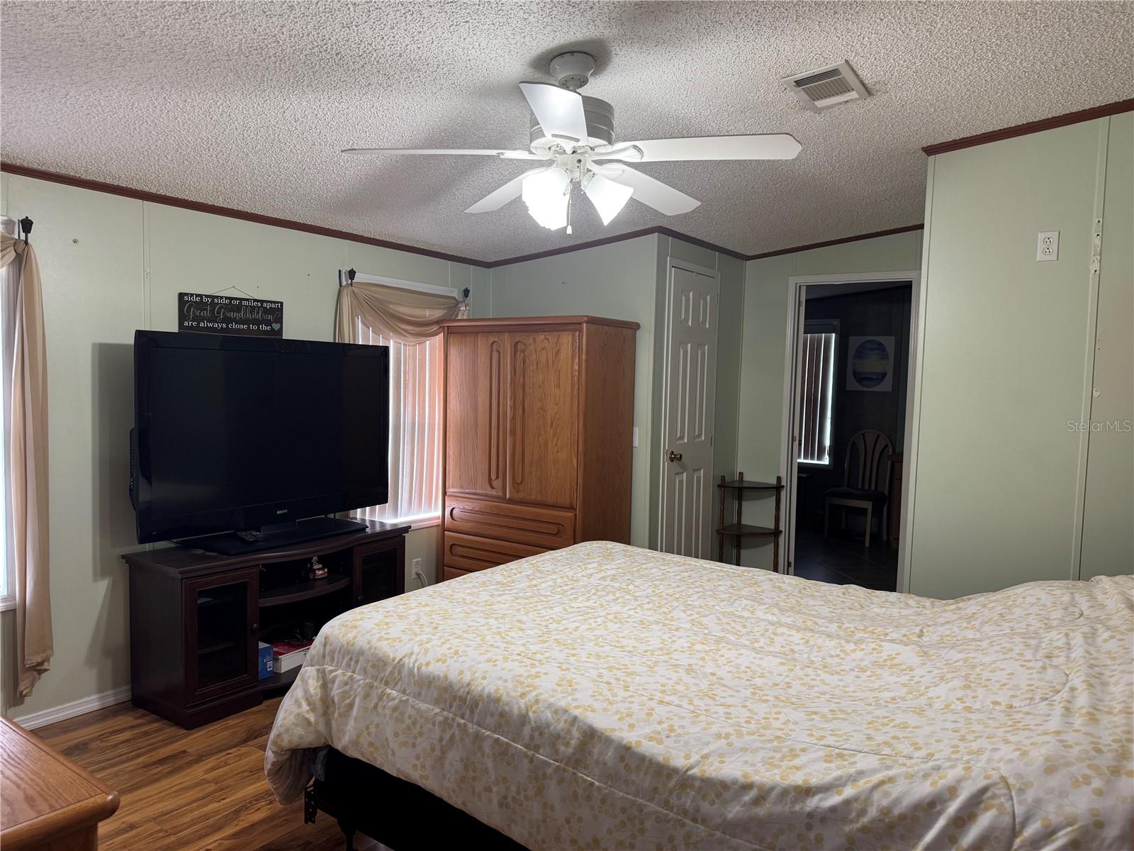 8104 STONEY BRIDGE DR, NEW PORT RICHEY, FL, 34653