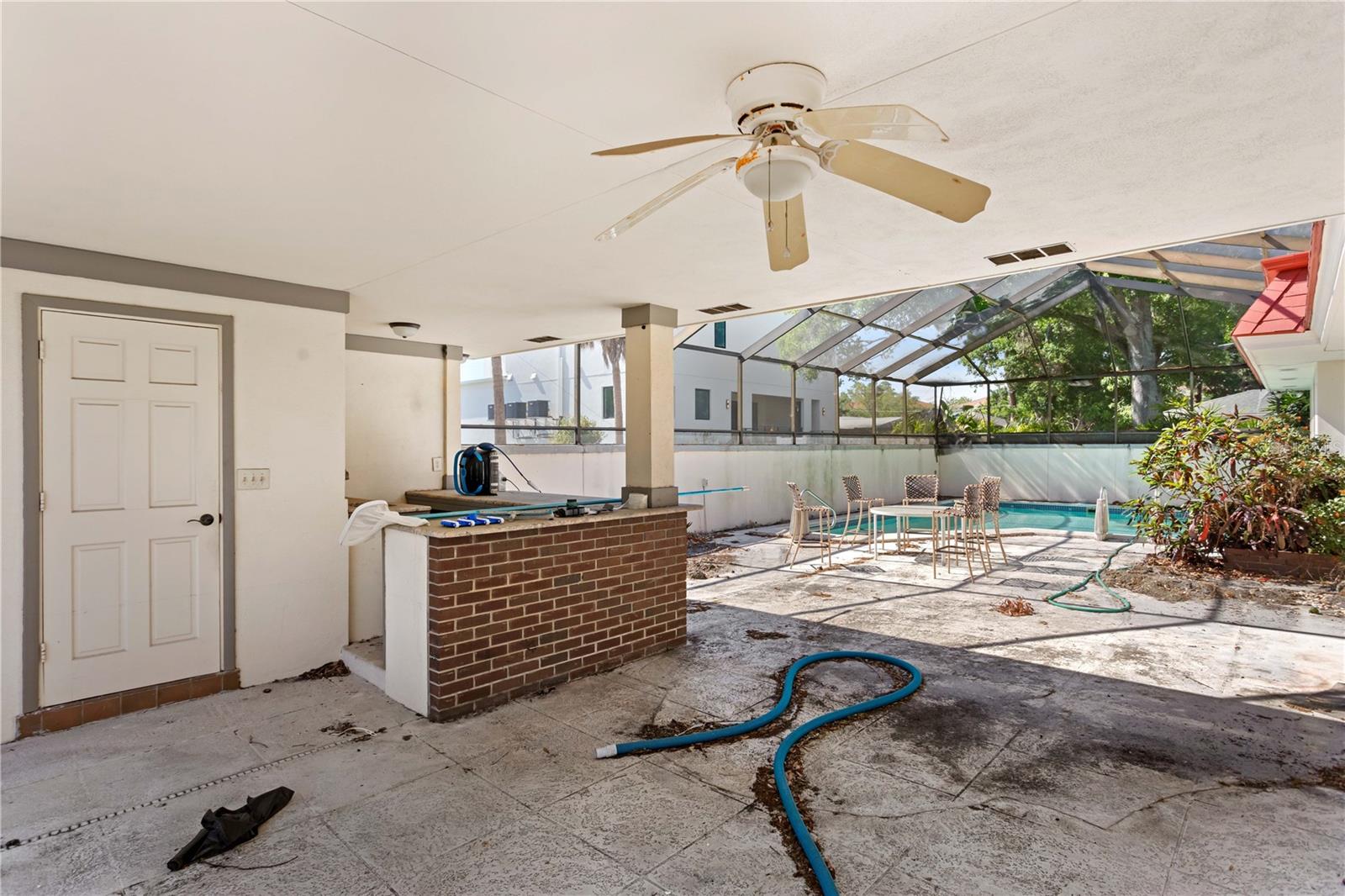 207 S SHERRILL ST, TAMPA, FL, 33609
